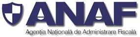 ANAF